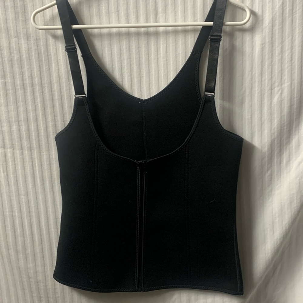 Bodyshaper!!!